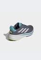 Tenis adidas Performance Response Super Gris de adidas Performance