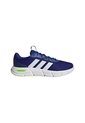 Tenis Azul Adidas Cloudfoam Flex Hombre de Adidas Sportswear