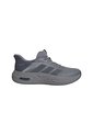 Zapatillas Y Tenis Urbano Adultos Gris de Adidas Sportswear