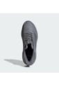 Zapatillas Y Tenis Urbano Adultos Gris de Adidas Sportswear
