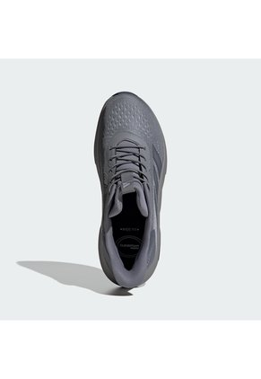 Zapatillas Y Tenis Urbano Adultos Gris