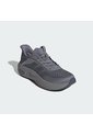 Zapatillas Y Tenis Urbano Adultos Gris de Adidas Sportswear