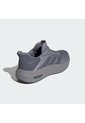 Zapatillas Y Tenis Urbano Adultos Gris de Adidas Sportswear