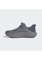 Zapatillas Y Tenis Urbano Adultos Gris de Adidas Sportswear