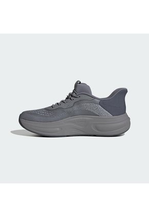 Zapatillas Y Tenis Urbano Adultos Gris