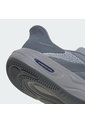 Zapatillas Y Tenis Urbano Adultos Gris de Adidas Sportswear