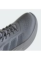 Zapatillas Y Tenis Urbano Adultos Gris de Adidas Sportswear