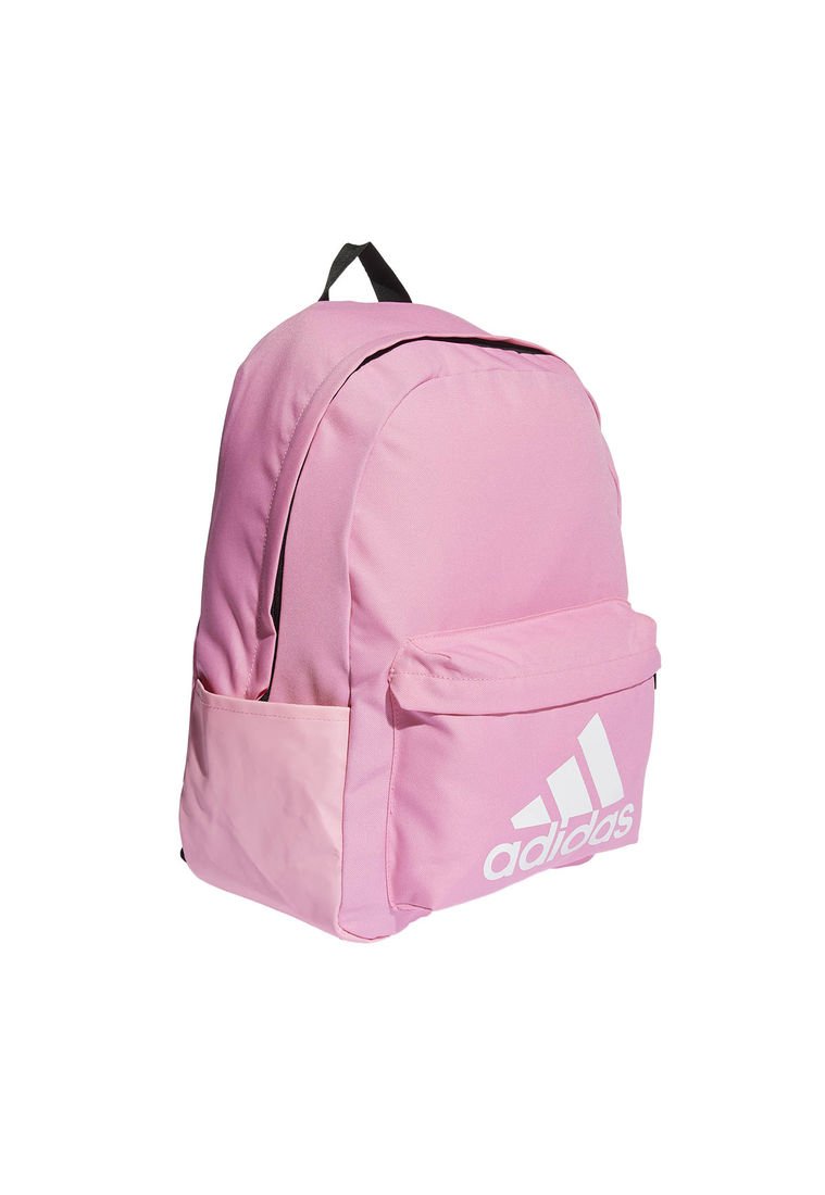 MORRAL CLASSIC BADGE LIFE STYLE ROSADO ADIDAS Compra Ahora Dafiti Colombia