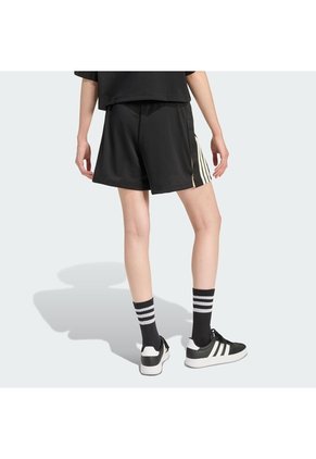 Shorts Urbano Adultos Negro