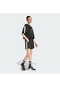 Shorts Urbano Adultos Negro de Adidas Sportswear