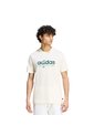 Camiseta Blanca Adidas Graphic Taste Of Victory Drink Hombre de Adidas Sportswear