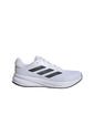 TENIS RESPONSE RUNNING BLANCO ADIDAS de Adidas Sportswear