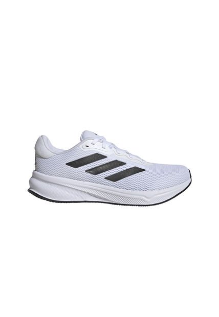 TENIS RESPONSE RUNNING BLANCO ADIDAS