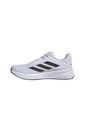 TENIS RESPONSE RUNNING BLANCO ADIDAS de Adidas Sportswear