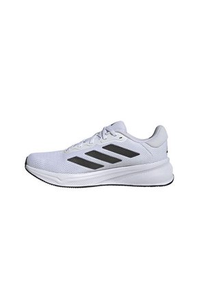 TENIS RESPONSE RUNNING BLANCO ADIDAS