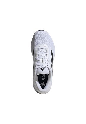 TENIS RESPONSE RUNNING BLANCO ADIDAS