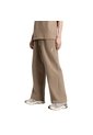 Pantalón Beige Adidas Kit Hombre de Adidas Sportswear