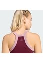 Esqueleto Entrenamiento Vinotinto Adidas Seasonal Essentials Colorpop Mujer de Adidas Sportswear