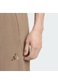 Pantalón Beige Adidas Kit Hombre de Adidas Sportswear