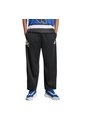 Pantalón Negro Adidas Minecraft Niños de Adidas Sportswear