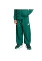 Pantalón Verde Adidas Minecraft Niños de Adidas Sportswear