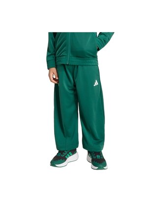 Pantalón Verde Adidas Minecraft Niños