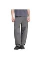 Pantalón Gris Adidas Z.N.E. Puño Abierto Hombre de Adidas Sportswear