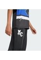Pantalón Negro Adidas Minecraft Niños de Adidas Sportswear