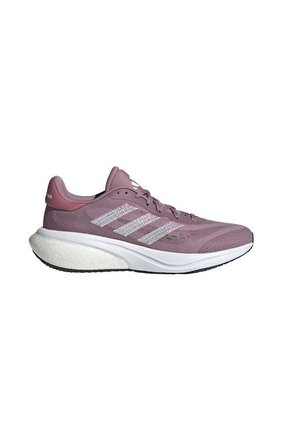 TENIS SUPERNOVA RUNNING 3 RUNNING ROSADO ADIDAS