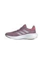 TENIS SUPERNOVA RUNNING 3 RUNNING ROSADO ADIDAS de Adidas Sportswear