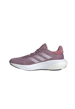 TENIS SUPERNOVA RUNNING 3 RUNNING ROSADO ADIDAS