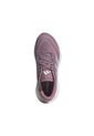 TENIS SUPERNOVA RUNNING 3 RUNNING ROSADO ADIDAS de Adidas Sportswear