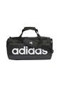 AD BOLSO  DEPORTIVA ESSENTIALS TRAINING NEGRO ADIDAS de Adidas Sportswear