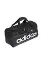 AD BOLSO  DEPORTIVA ESSENTIALS TRAINING NEGRO ADIDAS de Adidas Sportswear