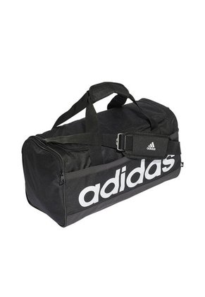 AD BOLSO  DEPORTIVA ESSENTIALS TRAINING NEGRO ADIDAS