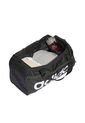 AD BOLSO  DEPORTIVA ESSENTIALS TRAINING NEGRO ADIDAS de Adidas Sportswear