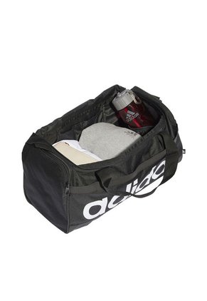 AD BOLSO  DEPORTIVA ESSENTIALS TRAINING NEGRO ADIDAS