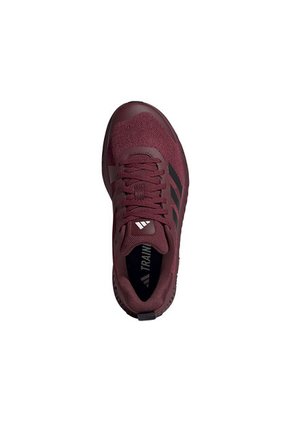 TENIS EVERYSET TRAINER TRAINING VINOTINTO ADIDAS