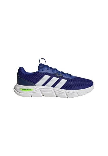 Zapatillas Y Tenis Urbano Adultos Azul
