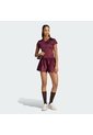Shorts Training Essentials Adultos Rojo de Adidas Sportswear
