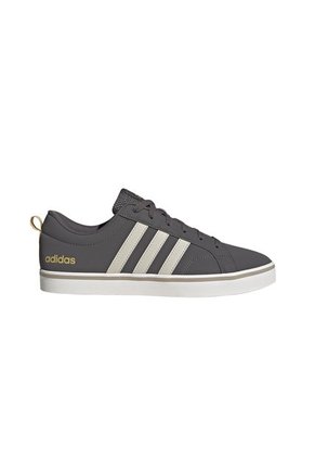 AD TENIS VS PACE 2.0 LIFE STYLE GRIS ADIDAS