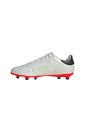 GUAYOS COPA PURE 2 ELITE PG FUTBOL BLANCO ADIDAS de Adidas Sportswear