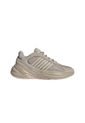 TENIS OZELLE CLOUDFOAM  LIFE STYLE BEIGE ADIDAS de Adidas Sportswear