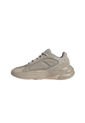 TENIS OZELLE CLOUDFOAM  LIFE STYLE BEIGE ADIDAS de Adidas Sportswear