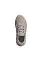 TENIS OZELLE CLOUDFOAM  LIFE STYLE BEIGE ADIDAS de Adidas Sportswear