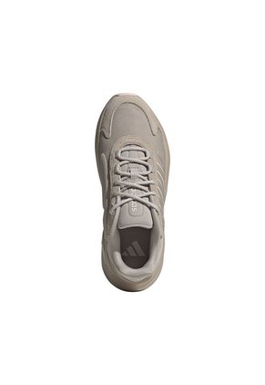 TENIS OZELLE CLOUDFOAM LIFE STYLE BEIGE ADIDAS