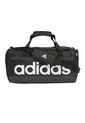 MALETA DEPORTIVA ESSENTIALS  LIFE STYLE NEGRO ADIDAS de Adidas Sportswear