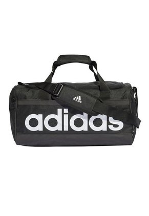 MALETA DEPORTIVA ESSENTIALS  LIFE STYLE NEGRO ADIDAS