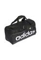 MALETA DEPORTIVA ESSENTIALS  LIFE STYLE NEGRO ADIDAS de Adidas Sportswear