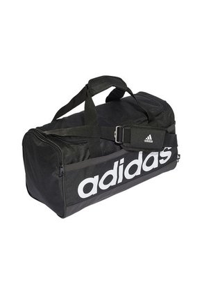MALETA DEPORTIVA ESSENTIALS  LIFE STYLE NEGRO ADIDAS